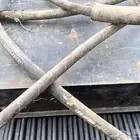 اعرض لكم هذا ليوم طرونبه هيدرليك قلاب