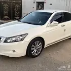 للبيع جنوط اكورد 2012
