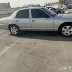 فورد 2011