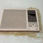 مكيف LG
