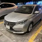 شانجان السفن 2022