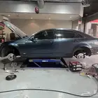 هوبات وفحمات كابرس سراميك صناعه امريكيه