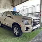 يوكن XL طويل م 2021 بحااله الوكااله  تم البيع