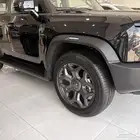 جيتور T2 لاكجيري 2026 سعودي عرض خاص للكاش