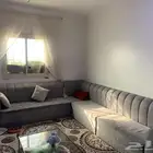 كنب