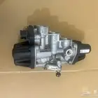 بلف هواء وابكو اكتروس