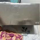 درج ألمونيوم خاص بالأفران والمايكرويف