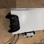 سوني 5
