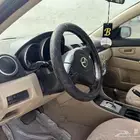 مازدا 3