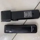 مكينه حلاقه باناسونيك