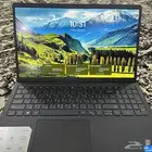 لابتوب DELL