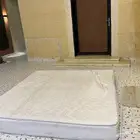 اثاث