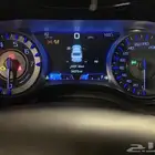 طبلون كرايسلر يركب من2012 الى2023