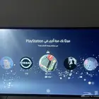 شاشة 4rrQw