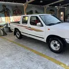 ددسن 2008 شرط