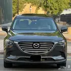 مازدا-CX9-2022(ممشي50الف)