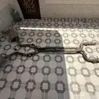 كت كامل كورسا اصدار قديم