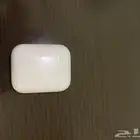 airpods2