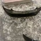 صدام تشارجر خلفي اسود بوليسي RT