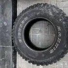 كفرات حجريه