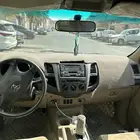 تيو