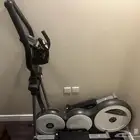 جهاز رياضي اوبتكال