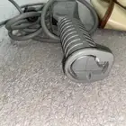 جهاز تحكم ونش