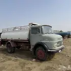 مرسيدس مويره (حسنان)