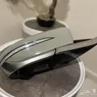 مراية ازيرا 2019 فل كامل يمين
