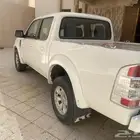 وبنجر فورد 2012نظيف مره