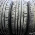 كفرات جودير مقاس 245.45.20 تاريخ  2025