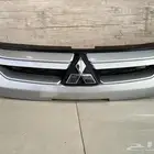 شبك ميتسوبيشي L200