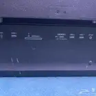 شاشة ذكية ماركة SHARP