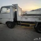 دينا دهاتسو قلاب 1984
