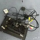 شاشه سياره
