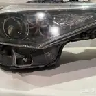 للبيع شمعة النترا تركب لموديل 2021 و 2022