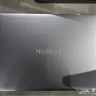 للبيع لاب توب استعمال خفيف جد ا