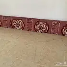 مساند تراثيه مساند قديمه نقشه جميله