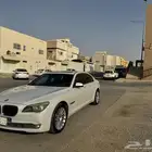تم البيع