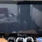 شاشة تلفزيون
