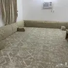 مجلس ارضي جديد مع ستارتين