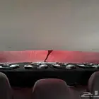 سستم