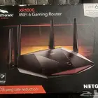 قيمينق راوتر Netgear XR1000 V2