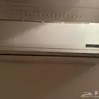 مكيف سبلت هام مقاس 21