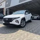 هونداي توسان سمارت موديل 2024 مكينه 2.0 سعر 78775