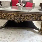 طاوله