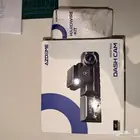 داش كام ازدوم ماكس 550 ثلاث كميرات ومع وصله OBD