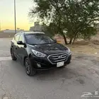 توسان موديل 2015 بانوراما