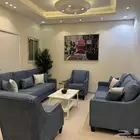 كنب مودرن
