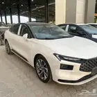 فورد تورس 2025 جميع الالوان والفئات اقساط عروض رمضان
